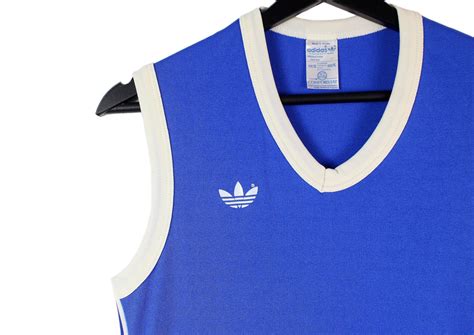 adidas originals tank top vinyage|adidas originals tank top.